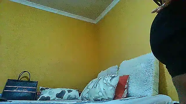 Charlie-Crawford online show from 03.05.25