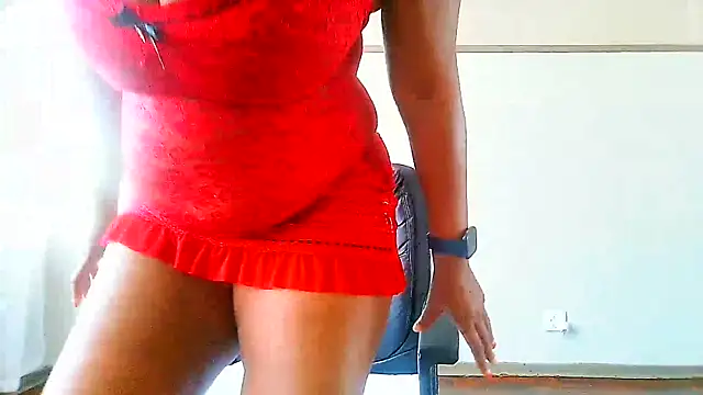 Charlie-Crawford online show from 03.07.25