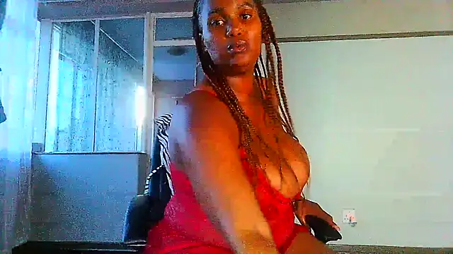 Charlie-Crawford online show from 03.07.25