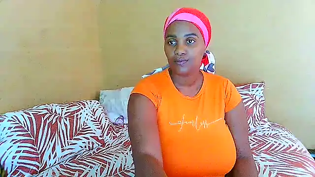 Charlie-Crawford online show from 03.17.25