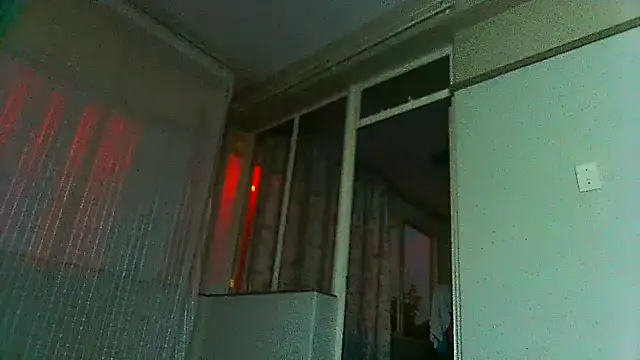 Charlie-Crawford online show from 03.19.25