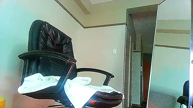 Charlie-Crawford online show from 03.19.25