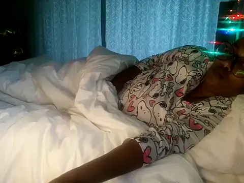 Charlie-Crawford online show from 10.01.25