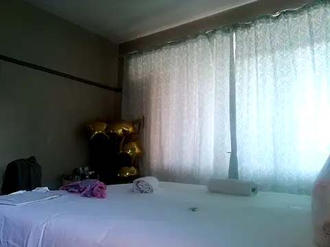 Charlie-Crawford online show from 10.02.25