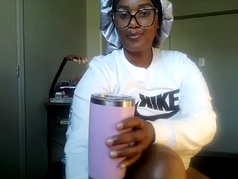 Charlie-Crawford online show from 10.03.25