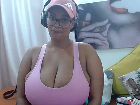 Snapshot of Charlie-Crawford chatting on 02.16.26 Charlie-Crawford online show from 02.16.26