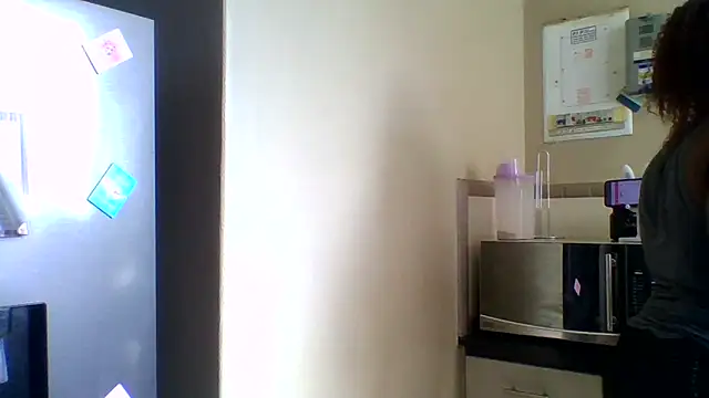 Charlie-Crawford online show from 03.26.26