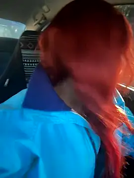 1Topgyal online show from 12.02.24