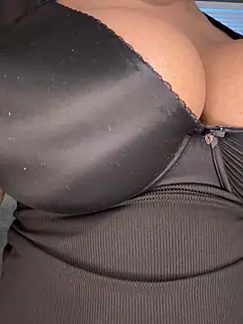 1Topgyal online show from 01.27.25