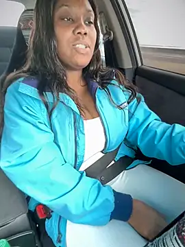 1Topgyal online show from 01.29.25