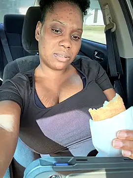 1Topgyal online show from 09.30.25