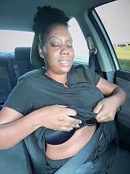 1Topgyal online show from 10.02.25