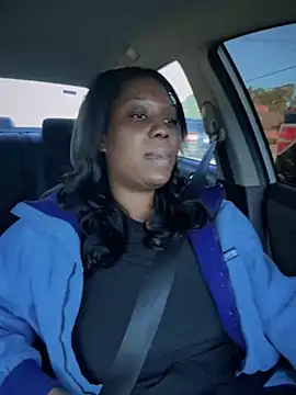 1Topgyal online show from 11.03.25