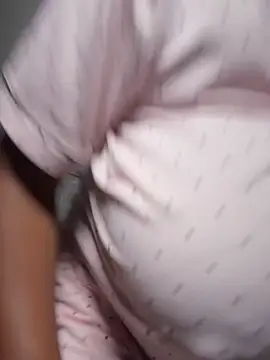 1Topgyal online show from 04.12.26