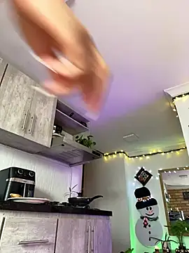 Ary mar online show from 12.20.24