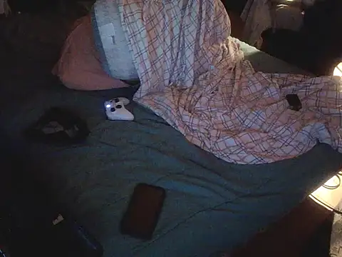 xxxTony999 online show from 02.11.25