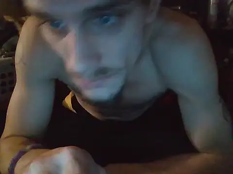 xxxTony999 online show from 09.28.25