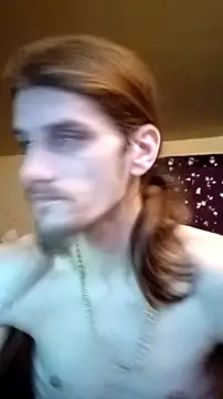 xxxTony999 online show from 10.26.25