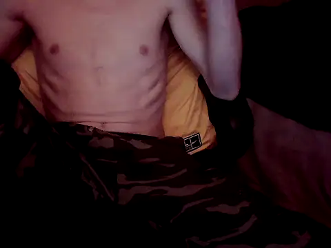 xxxTony999 online show from 01.09.26