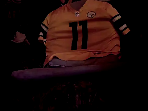 xxxTony999 online show from 01.11.26