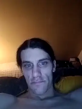 xxxTony999 online show from 01.18.26