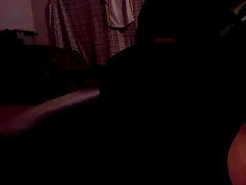 xxxTony999 online show from 02.21.26