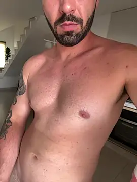 Ravixx online show from 01.12.26