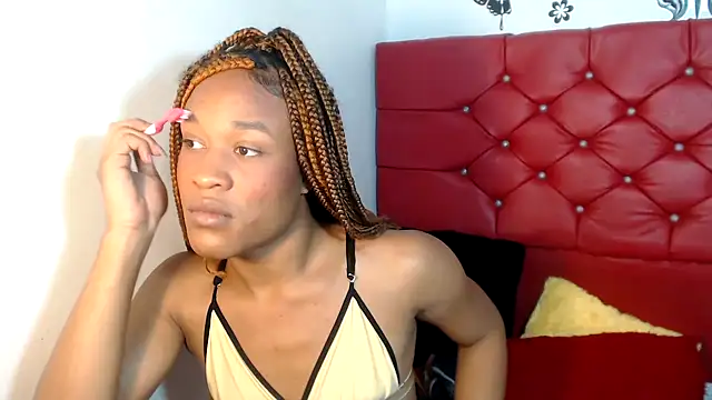 Snapshot of dirtydolltsx chatting on 03.01.25 dirtydolltsx online show from 03.01.25