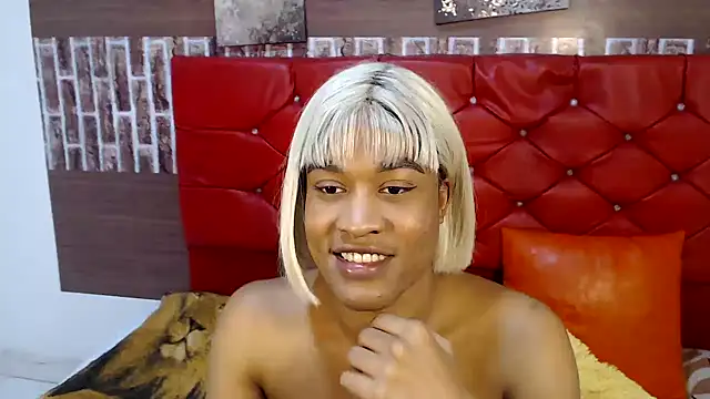 dirtydolltsx online show from 03.09.26