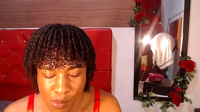 dirtydolltsx online show from 04.22.26