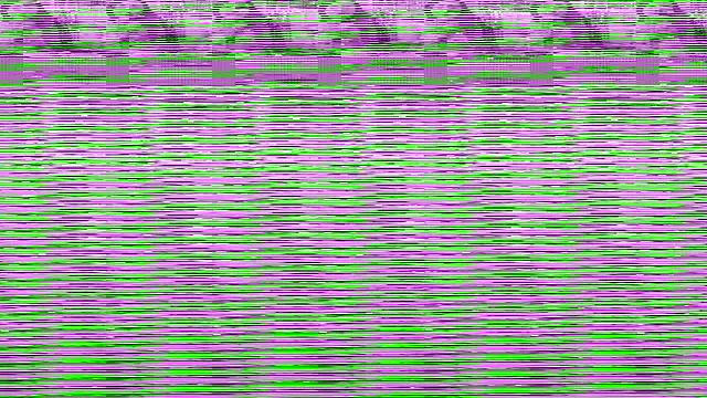 fdd13 online show from 10.19.25