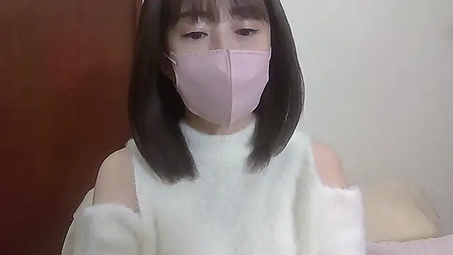 Snapshot of aoi2011 chatting on 12.06.24 aoi2011 online show from 12.06.24