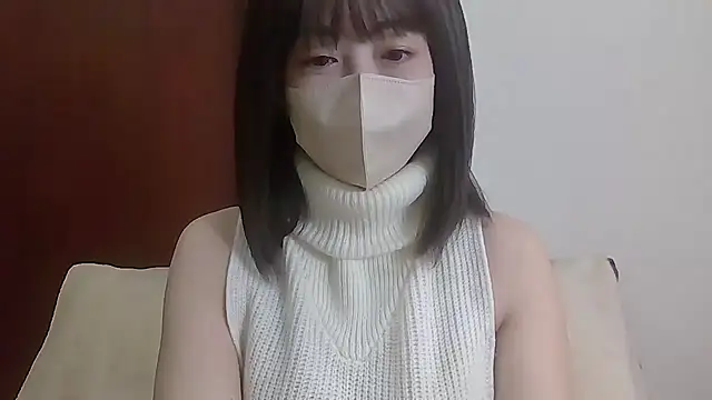 Snapshot of aoi2011 chatting on 01.02.25 aoi2011 online show from 01.02.25