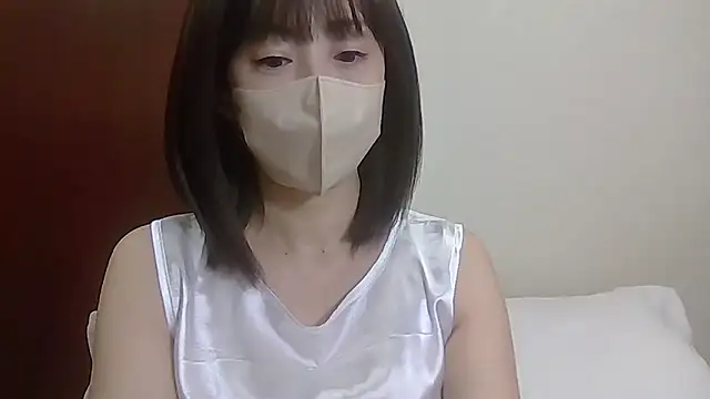 Snapshot of aoi2011 chatting on 01.09.25 aoi2011 online show from 01.09.25