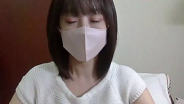 Snapshot of aoi2011 chatting on 02.27.25 aoi2011 online show from 02.27.25