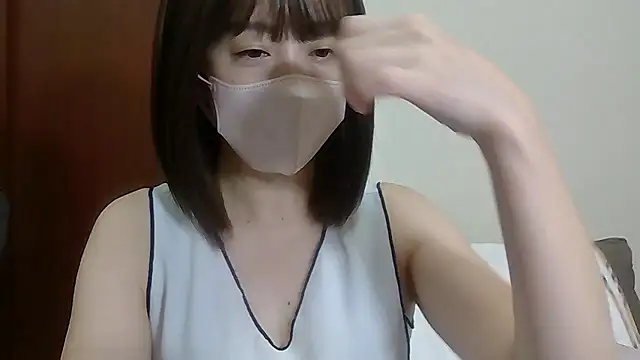 Snapshot of aoi2011 chatting on 10.10.25 aoi2011 online show from 10.10.25