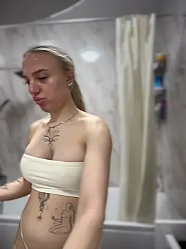 Snapshot of pinkstar_ chatting on 01.17.26 pinkstar online show from 01.17.26