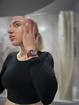 Snapshot of pinkstar_ chatting on 02.01.26 pinkstar online show from 02.01.26