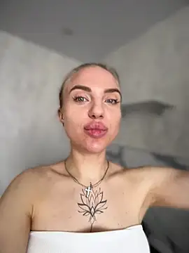 Snapshot of pinkstar_ chatting on 02.06.26 pinkstar online show from 02.06.26