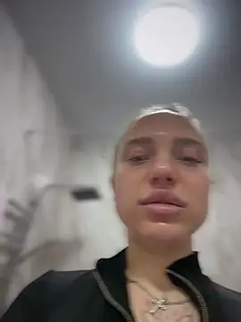 Snapshot of pinkstar_ chatting on 02.08.26 pinkstar online show from 02.08.26