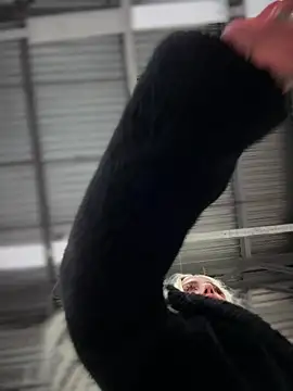 Snapshot of pinkstar_ chatting on 02.20.26 pinkstar online show from 02.20.26