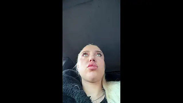 Snapshot of pinkstar_ chatting on 02.23.26 pinkstar online show from 02.23.26