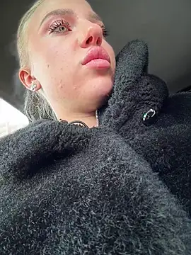 Snapshot of pinkstar_ chatting on 03.02.26 pinkstar online show from 03.02.26