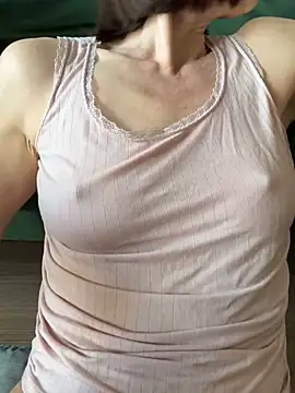 fuckable milf online show from 04.04.26