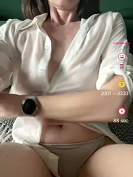 Snapshot of fuckable_milf chatting on 05.16.26 fuckable milf online show from 05.16.26