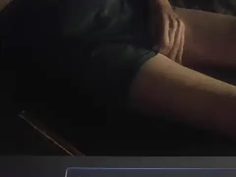 SpunFunT online show from 10.24.25