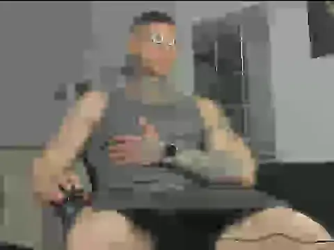  jamesleandros1 online show from 01.23.25