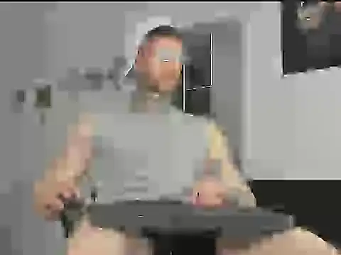  jamesleandros1 online show from 02.03.25