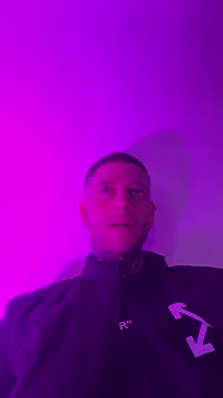  jamesleandros1 online show from 01.11.26