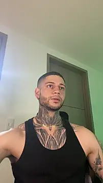 Snapshot of _jamesleandros1 chatting on 03.20.26 jamesleandros1 online show from 03.20.26